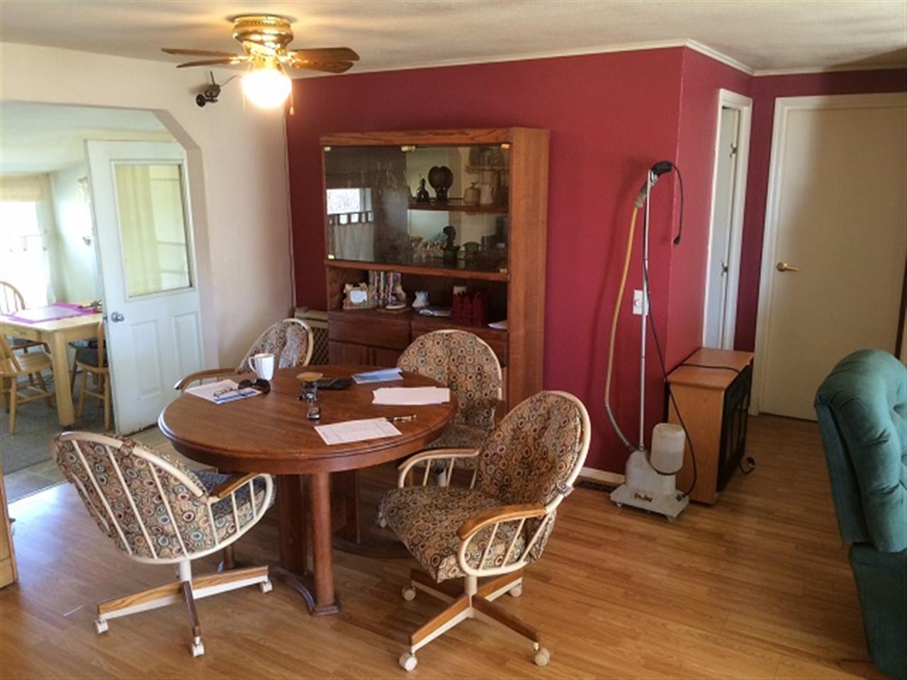 18111 E Riverway Ave - Photo 6