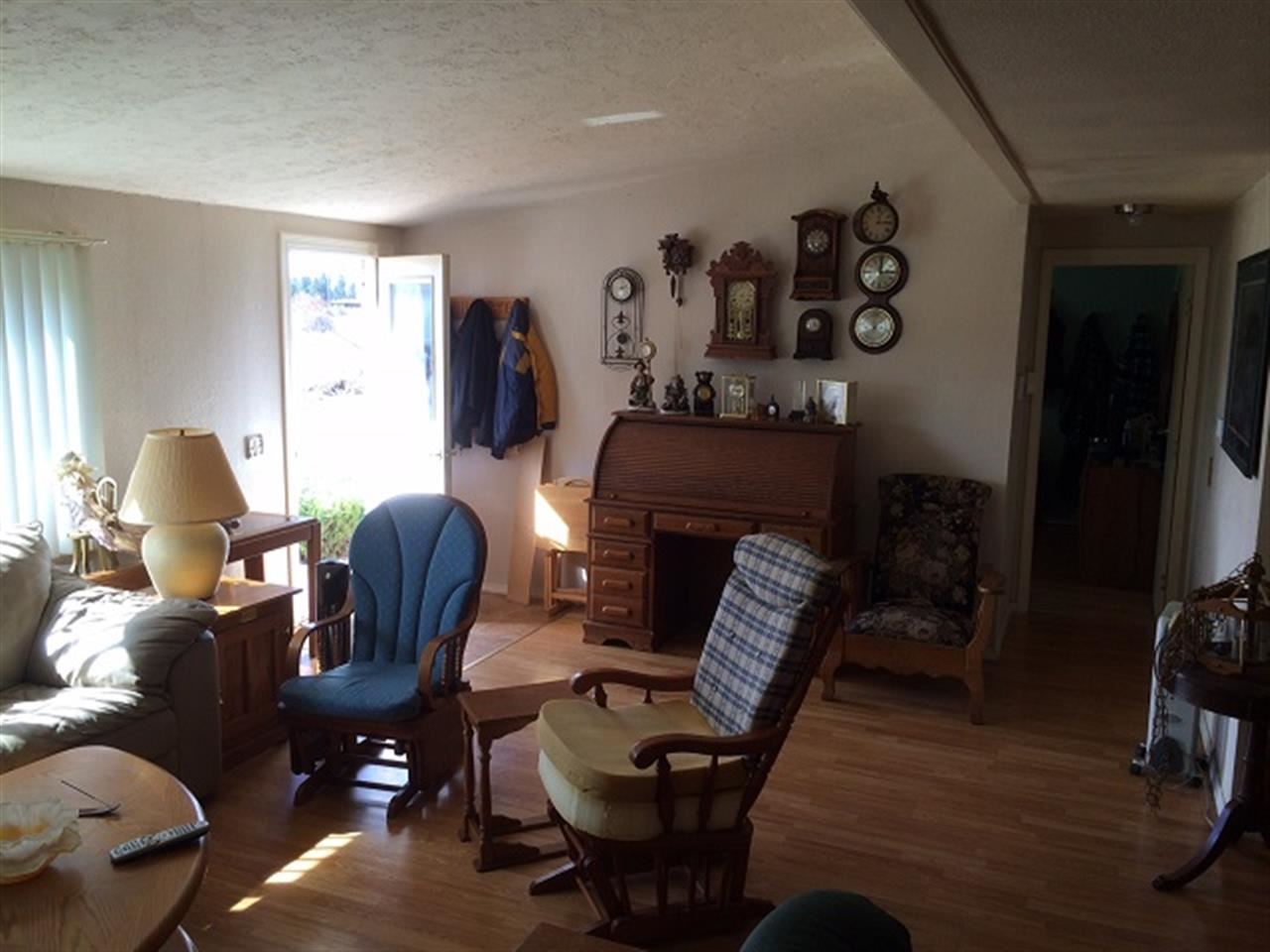 18111 E Riverway Ave - Photo 7