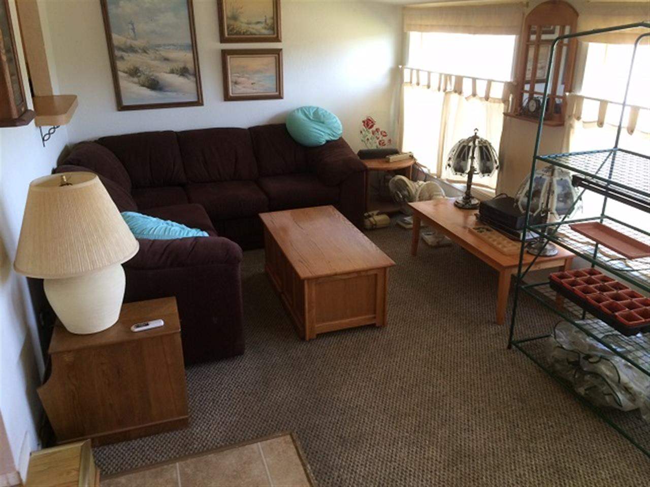 18111 E Riverway Ave - Photo 8
