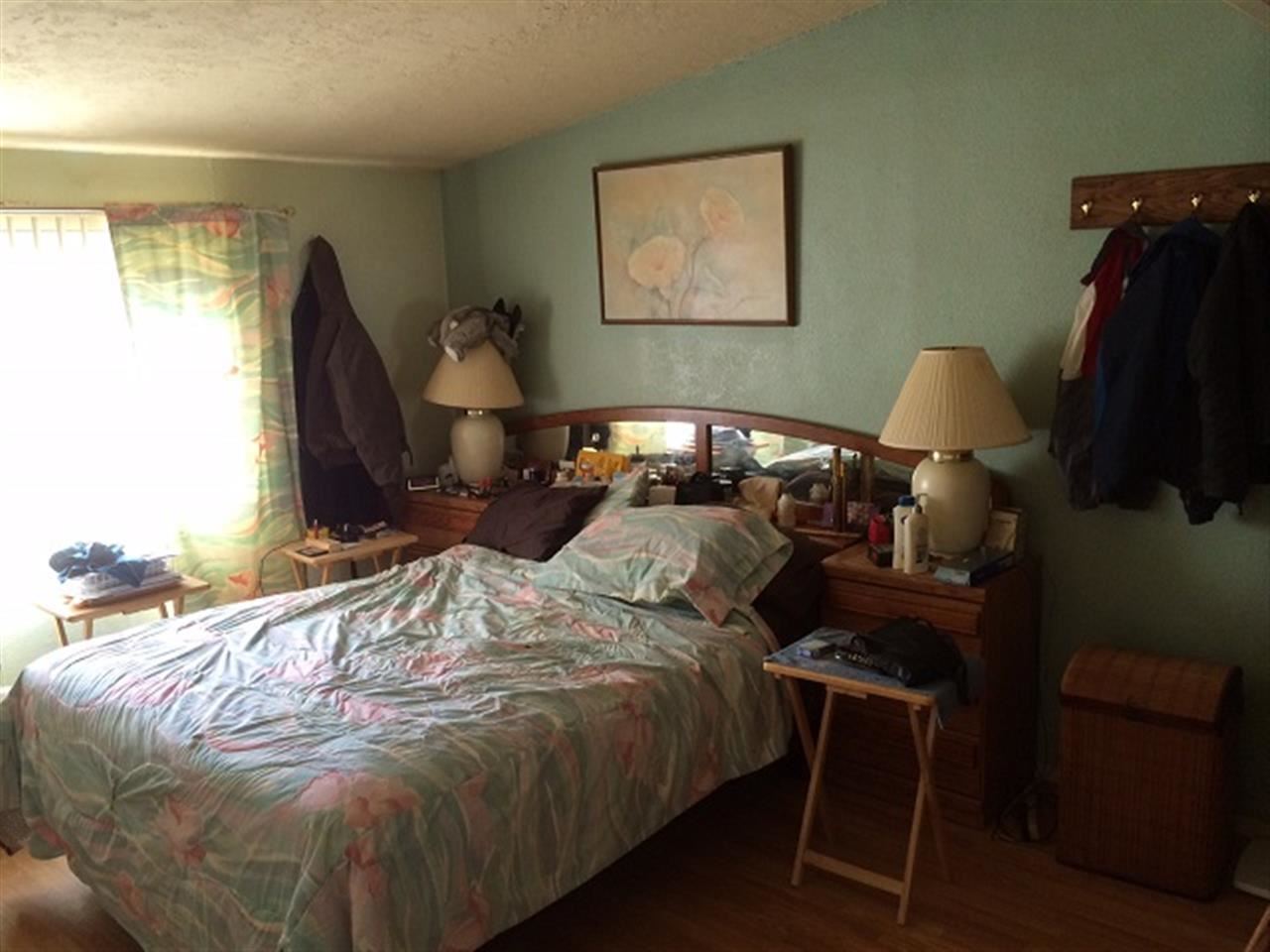18111 E Riverway Ave - Photo 9