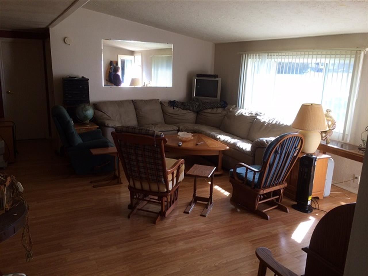 18111 E Riverway Ave - Photo 10
