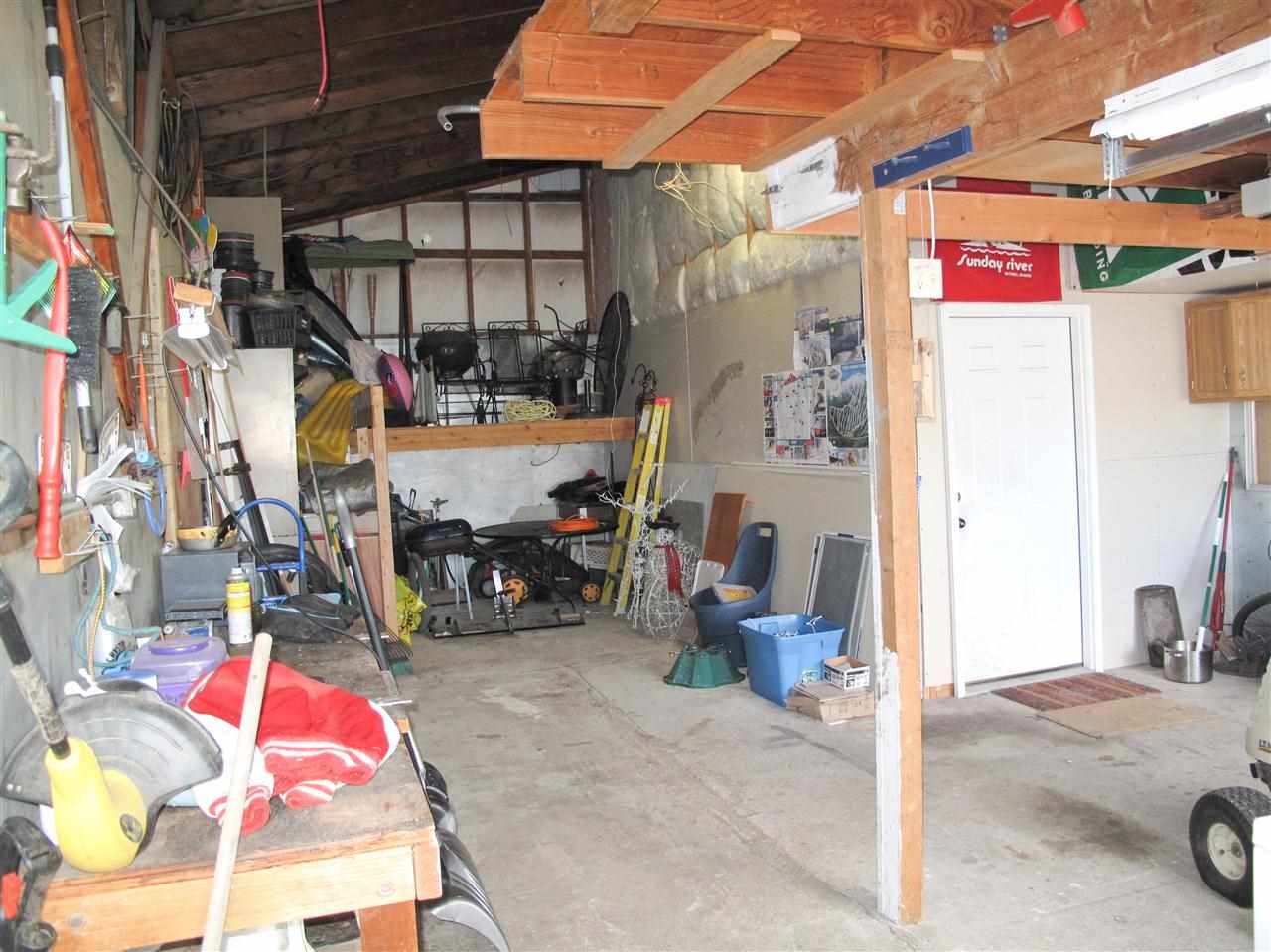 7010 S Craig Rd - Photo 11