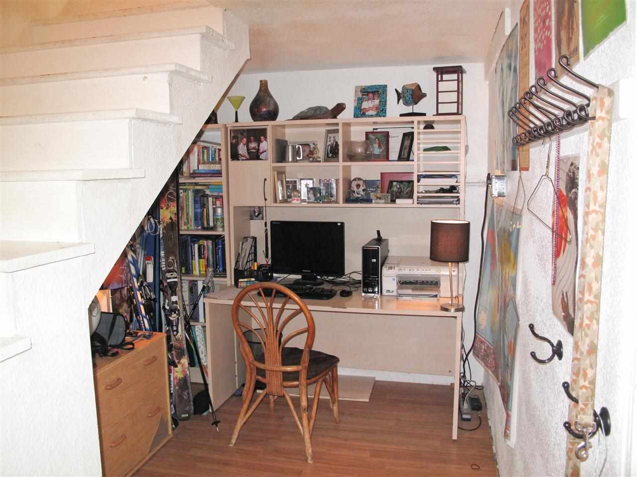 7010 S Craig Rd - Photo 12