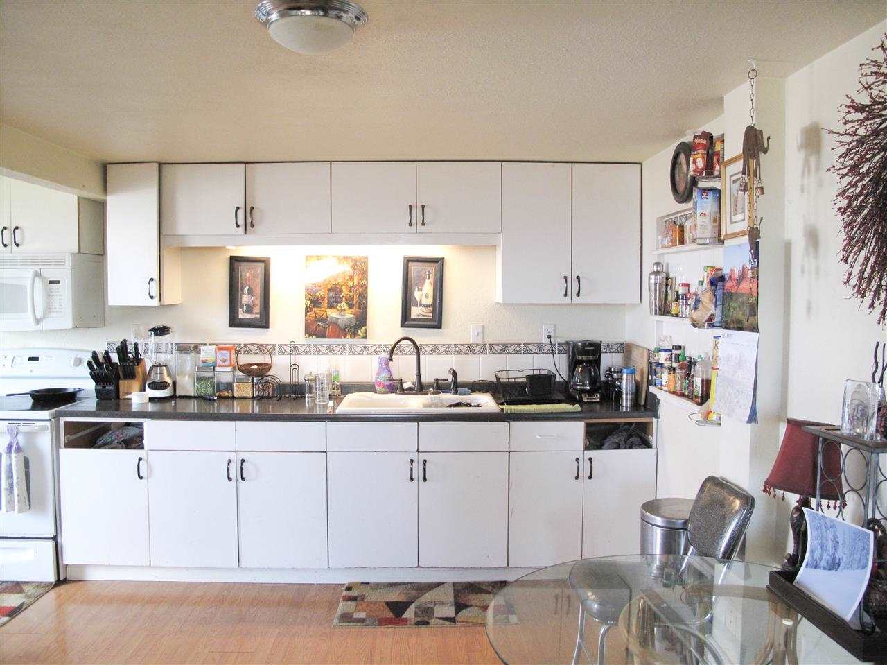 7010 S Craig Rd - Photo 13
