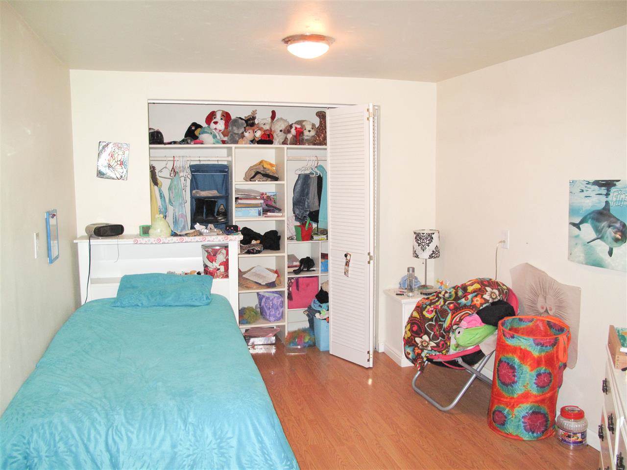 7010 S Craig Rd - Photo 14