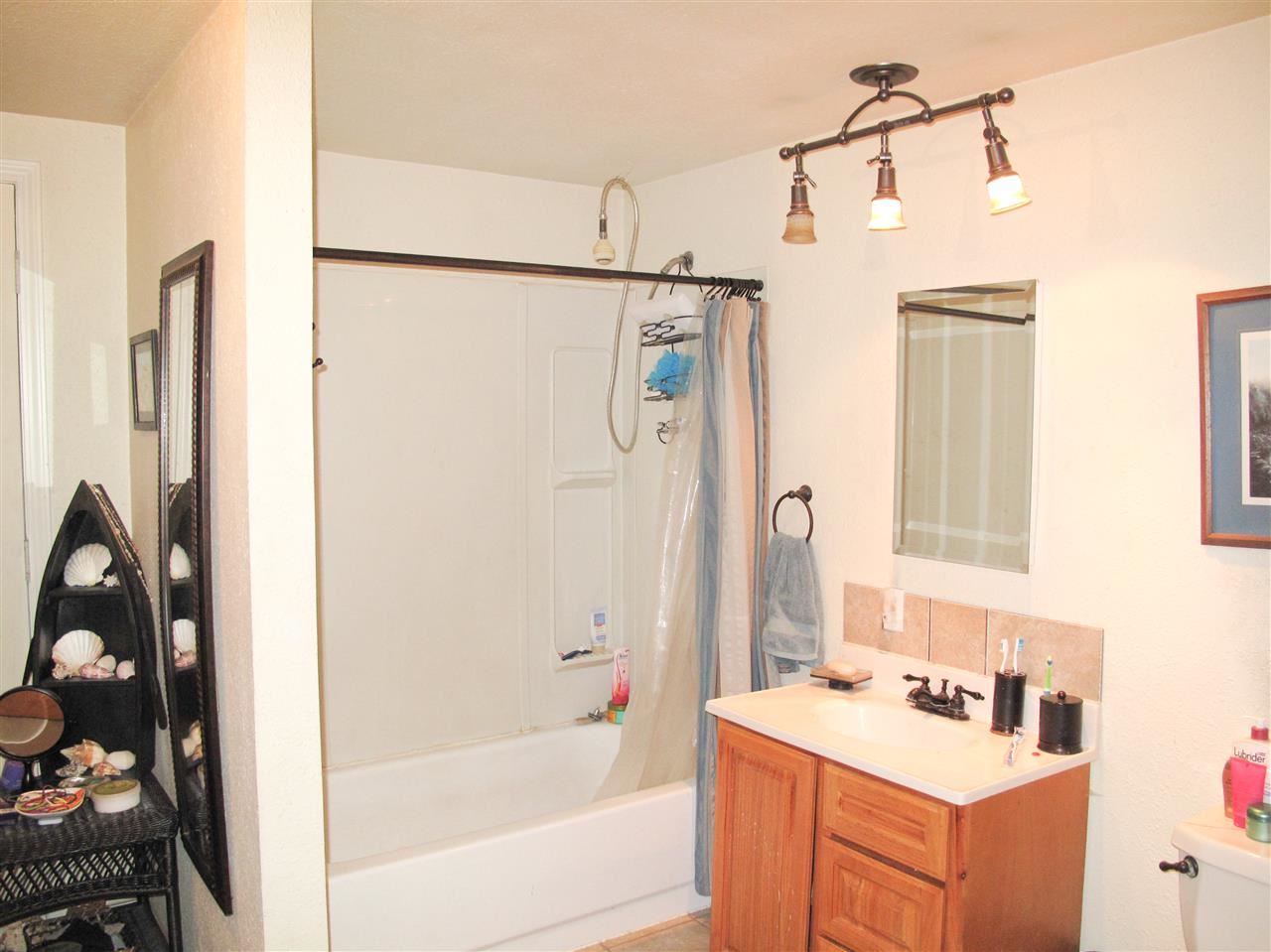 7010 S Craig Rd - Photo 15