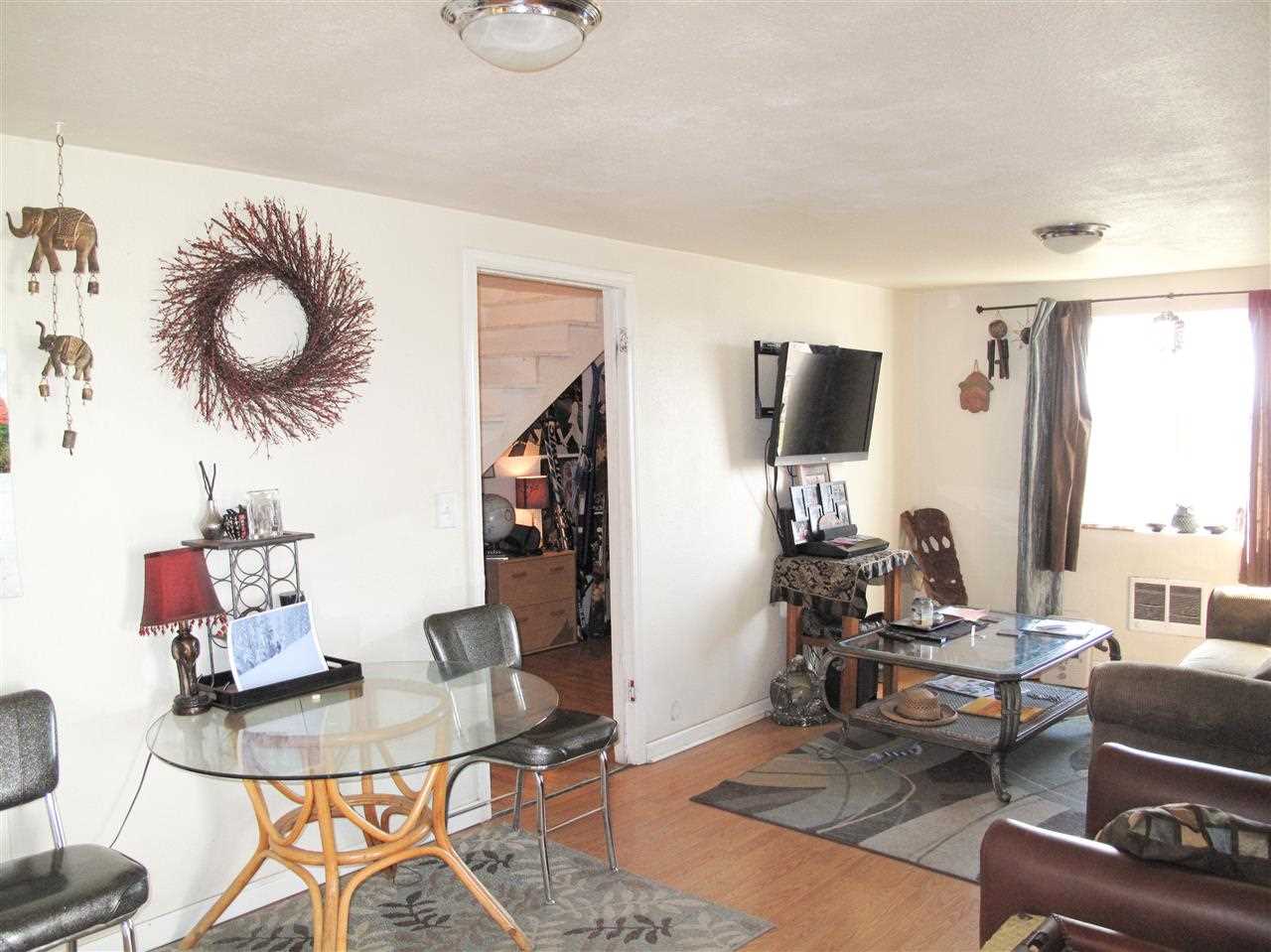 7010 S Craig Rd - Photo 16