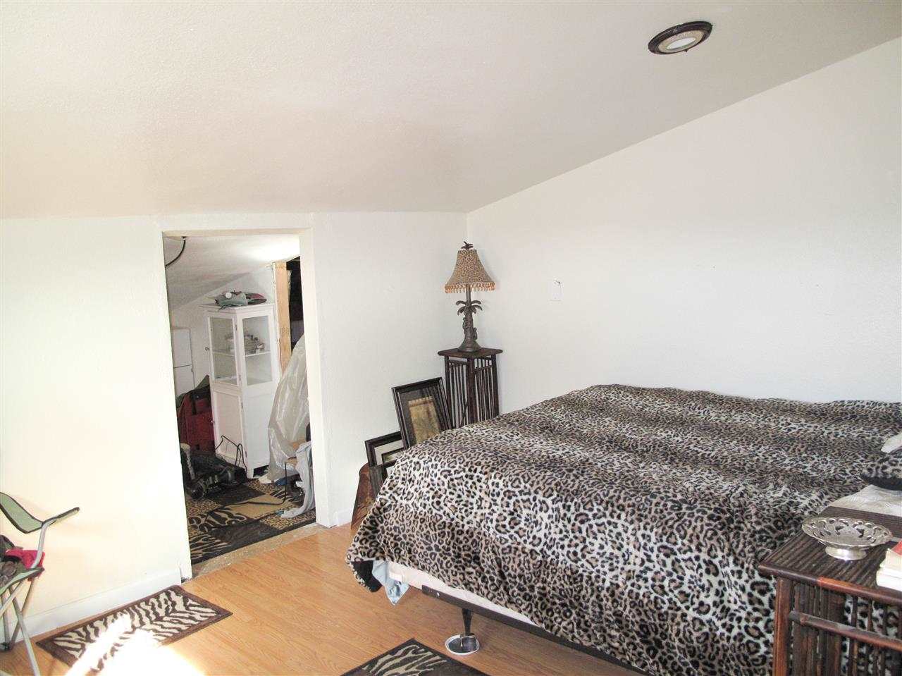 7010 S Craig Rd - Photo 17