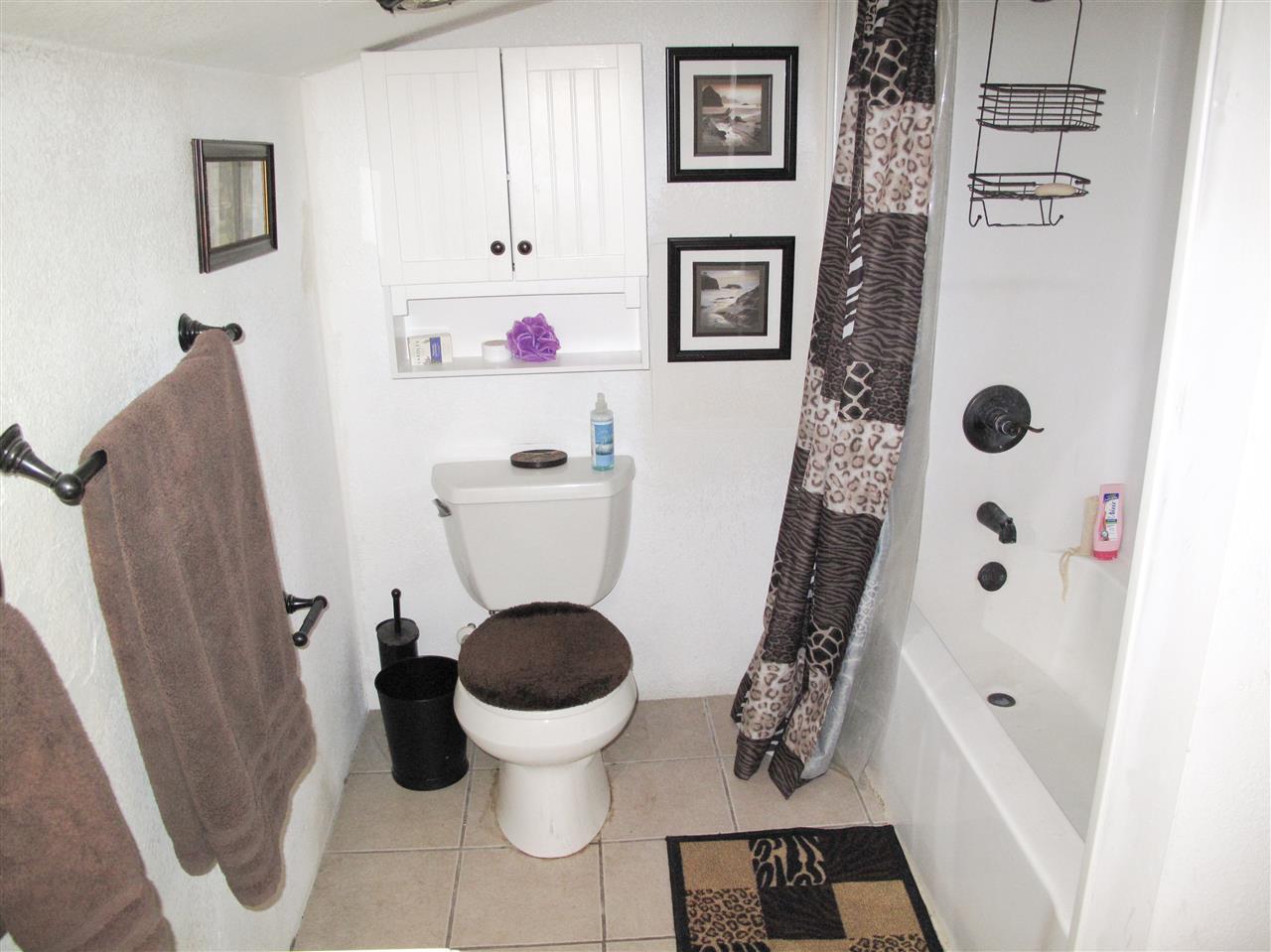 7010 S Craig Rd - Photo 18