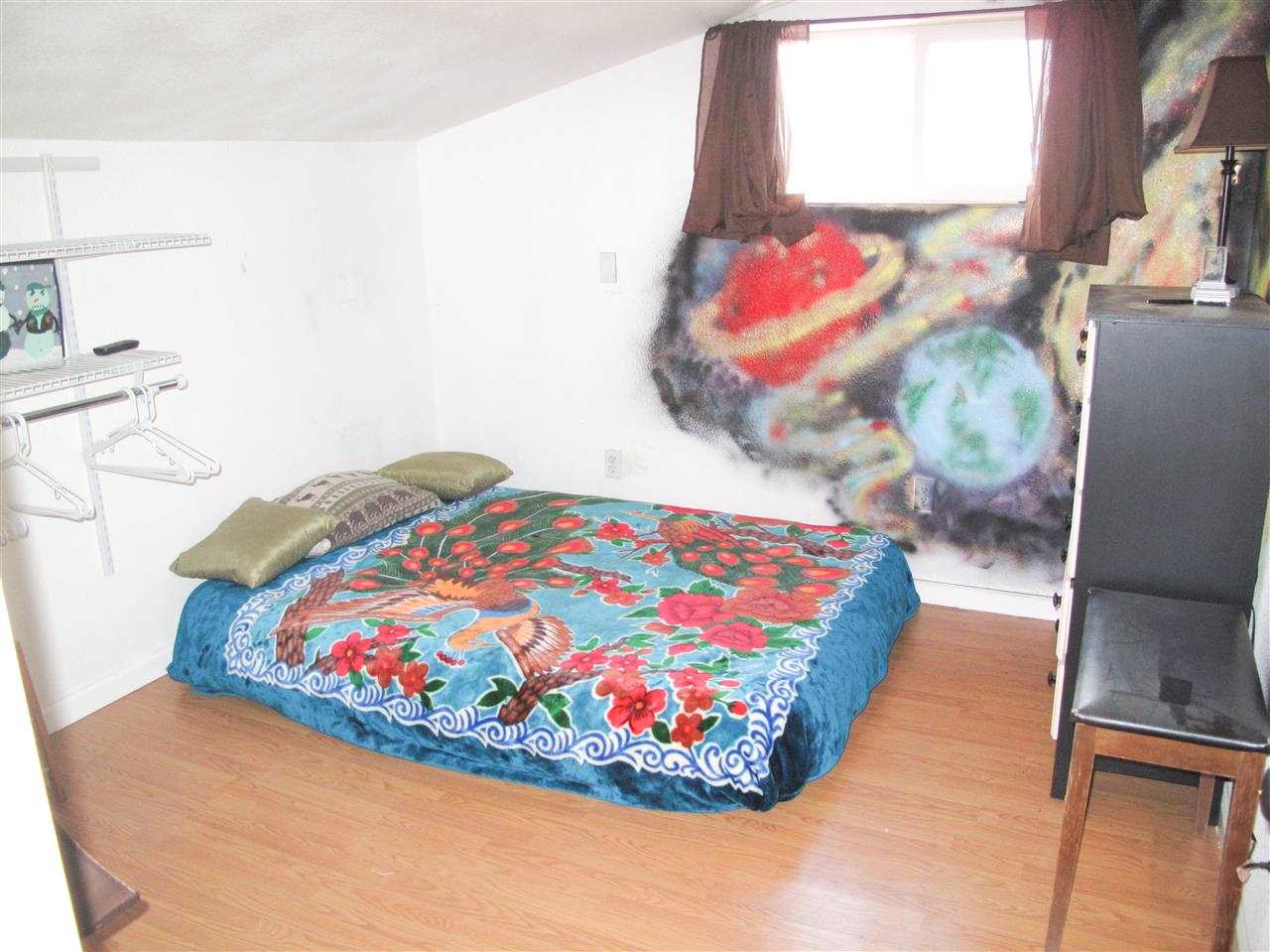 7010 S Craig Rd - Photo 19