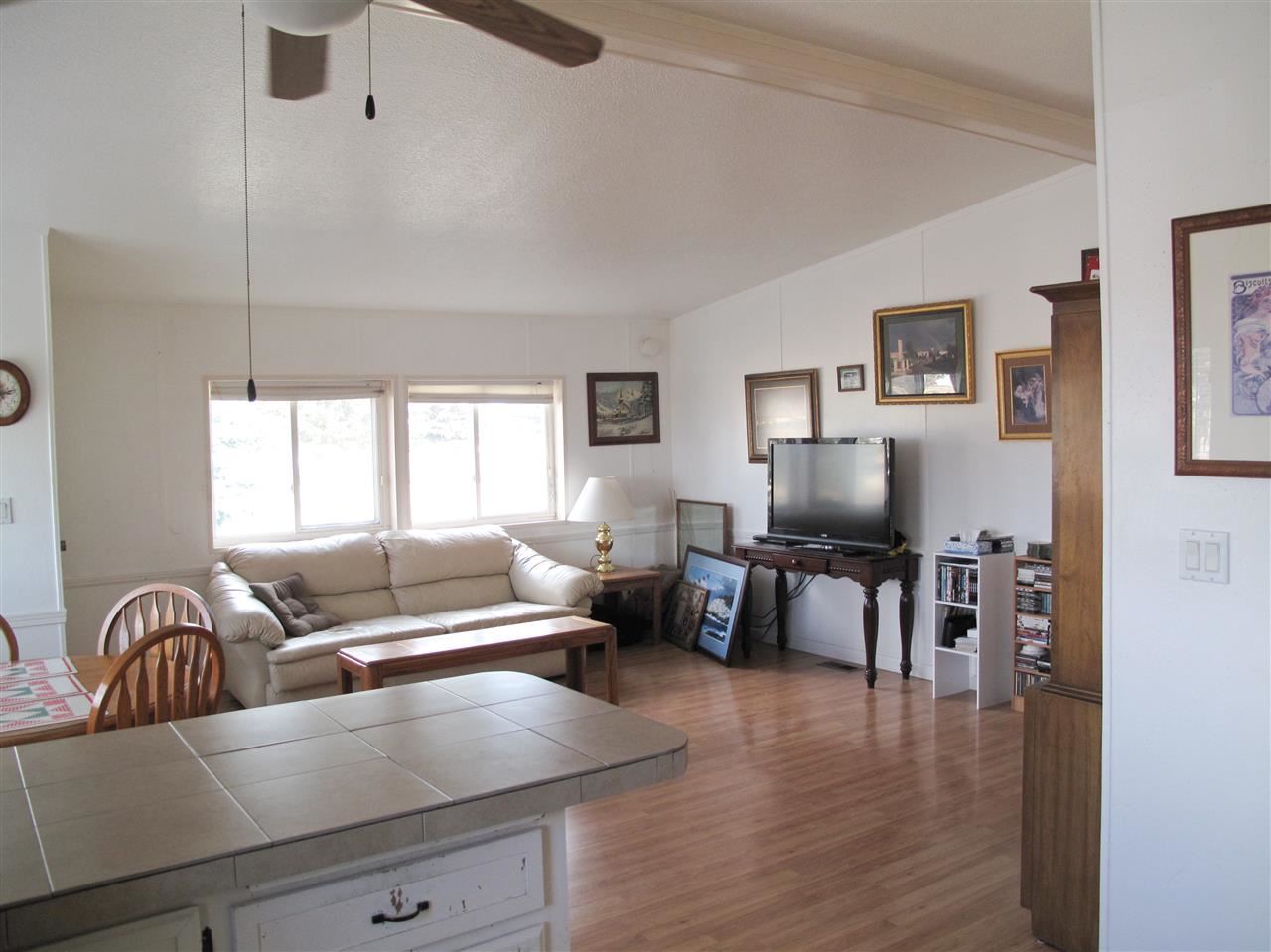 7010 S Craig Rd - Photo 6