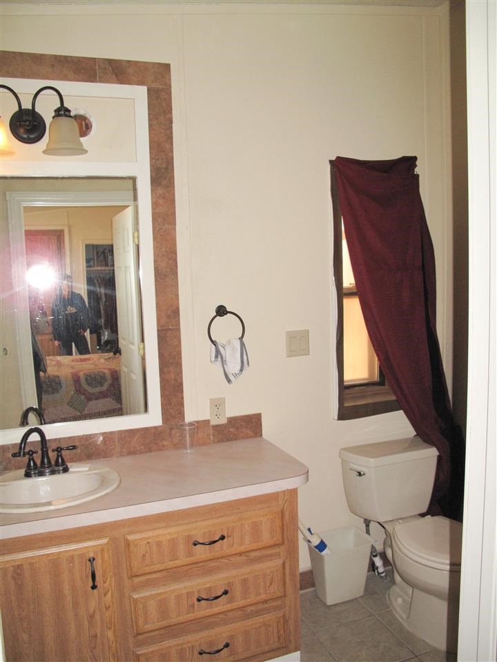 7010 S Craig Rd - Photo 9