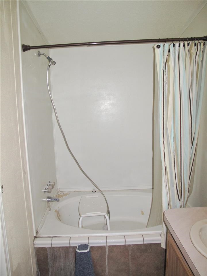 7010 S Craig Rd - Photo 10