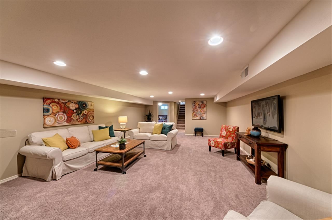 622 N UNIVERSITY Rd - Photo 11