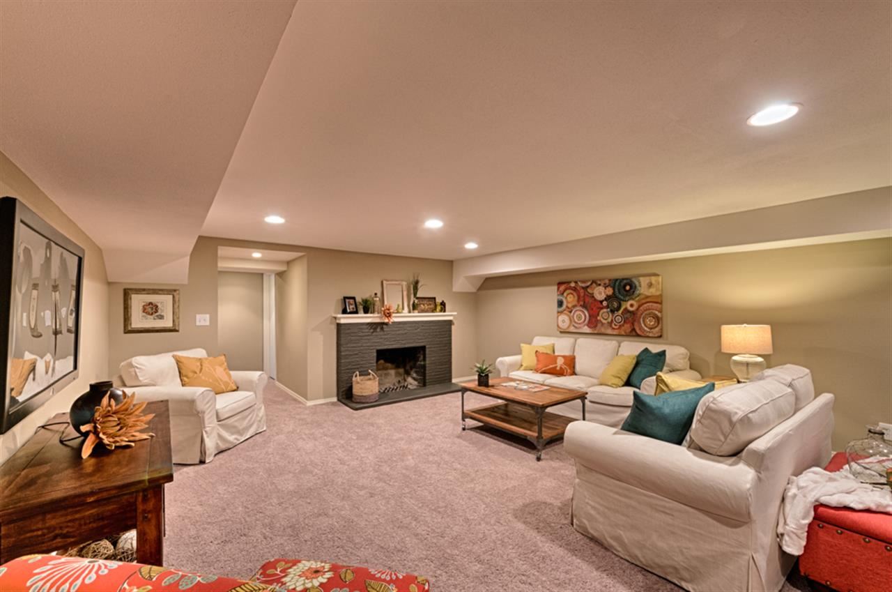 622 N UNIVERSITY Rd - Photo 12