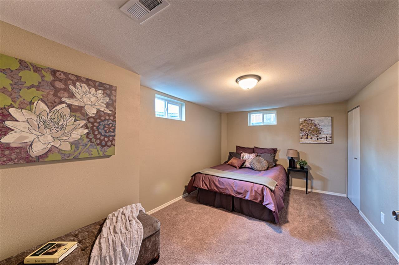 622 N UNIVERSITY Rd - Photo 13