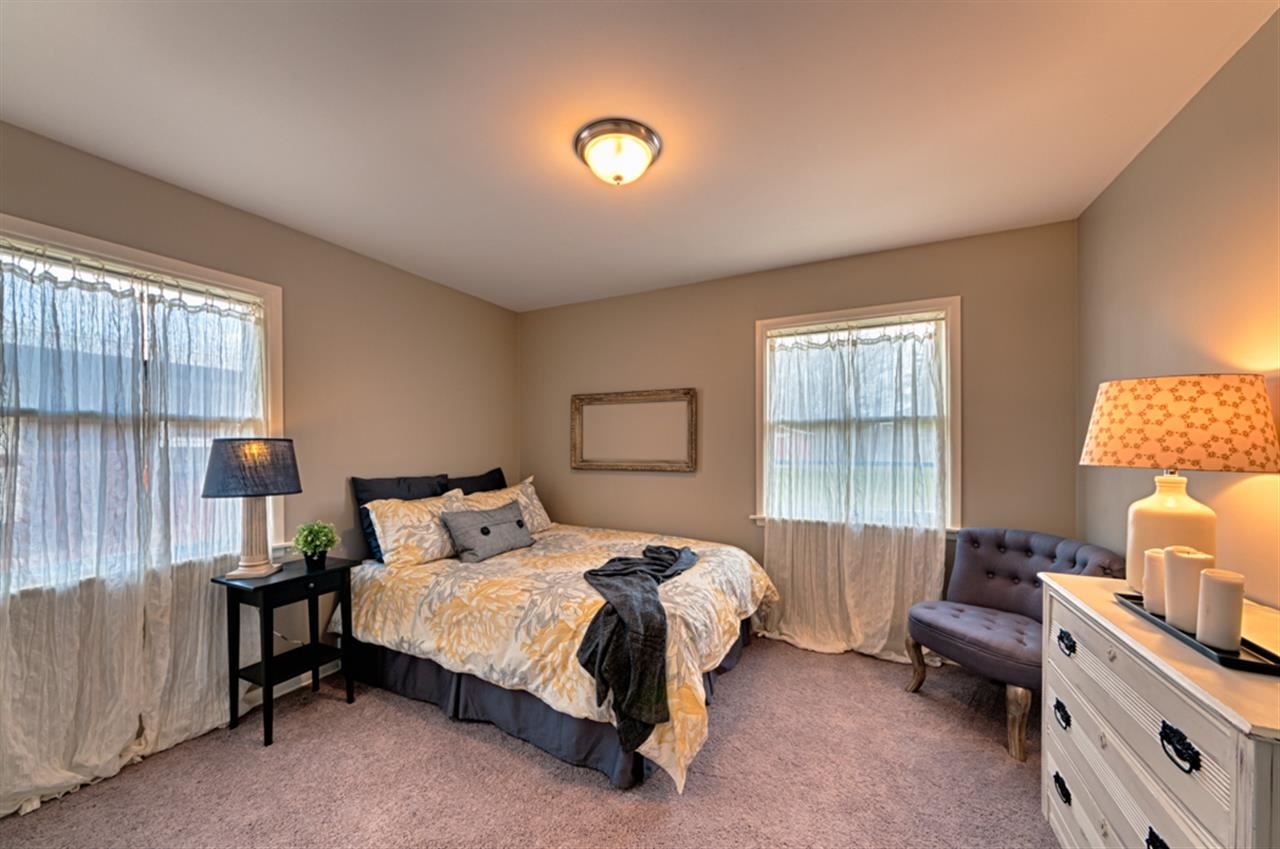 622 N UNIVERSITY Rd - Photo 14