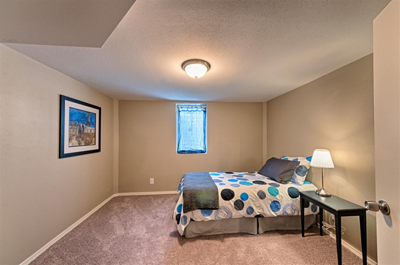 622 N UNIVERSITY Rd - Photo 15