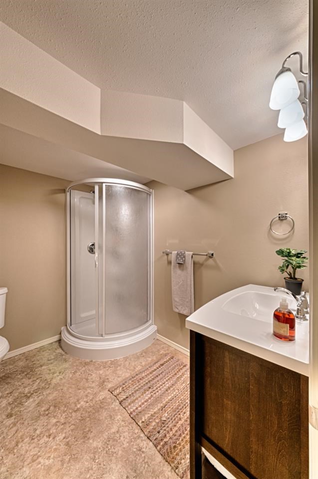 622 N UNIVERSITY Rd - Photo 16