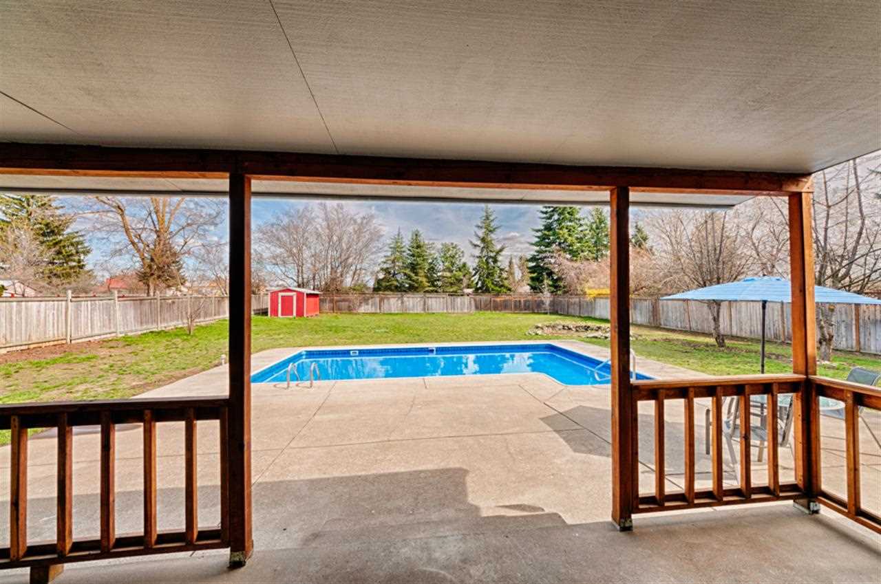 622 N UNIVERSITY Rd - Photo 18