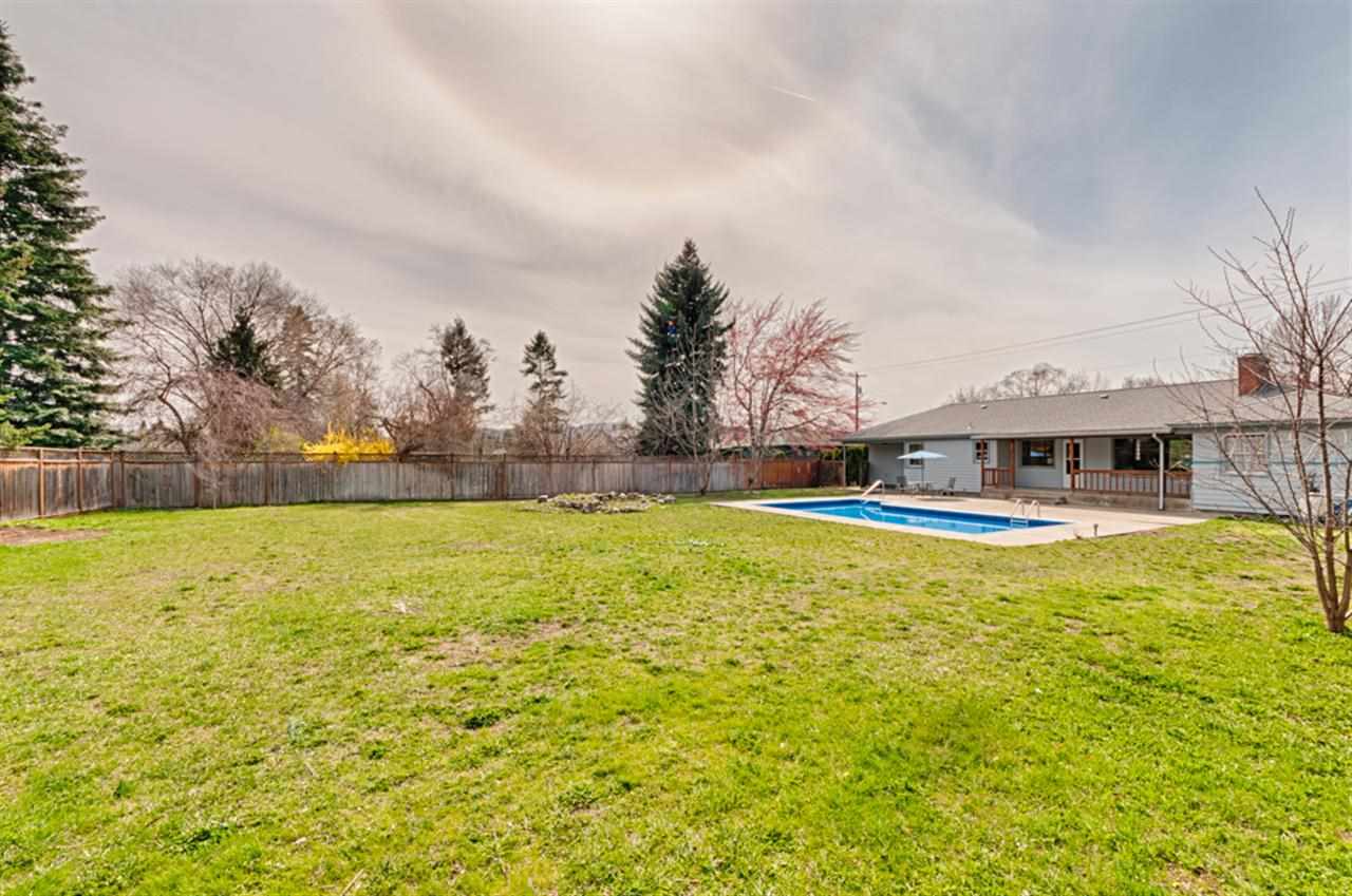 622 N UNIVERSITY Rd - Photo 20