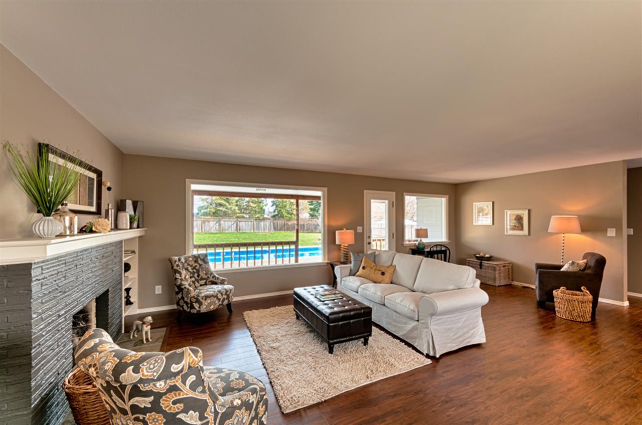 622 N UNIVERSITY Rd - Photo 3