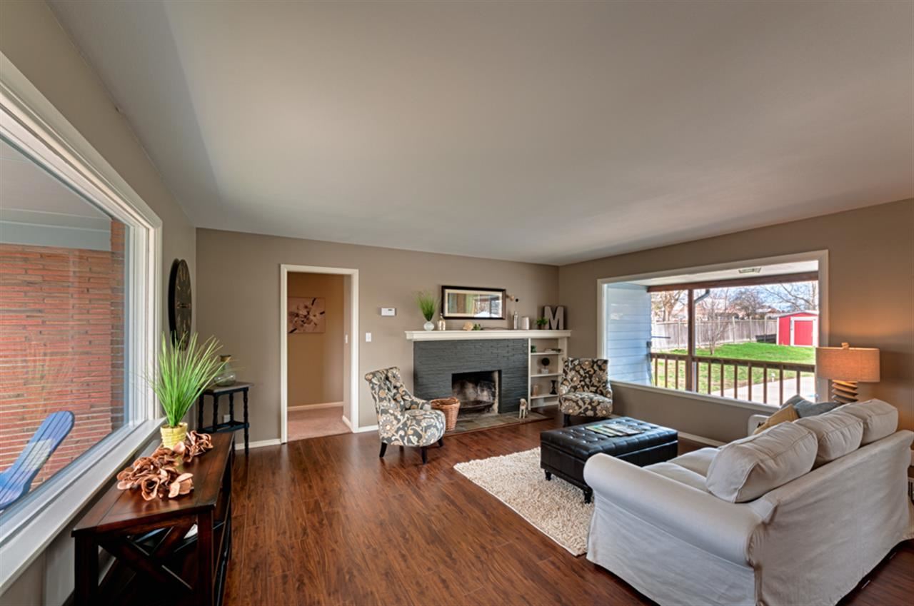622 N UNIVERSITY Rd - Photo 4