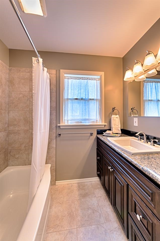 622 N UNIVERSITY Rd - Photo 8