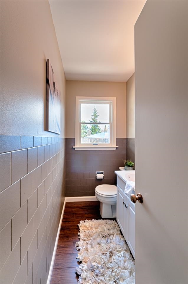 622 N UNIVERSITY Rd - Photo 10