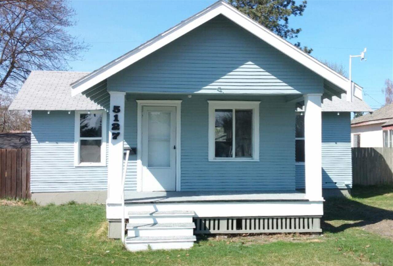 5127 N Monroe St - Photo 1