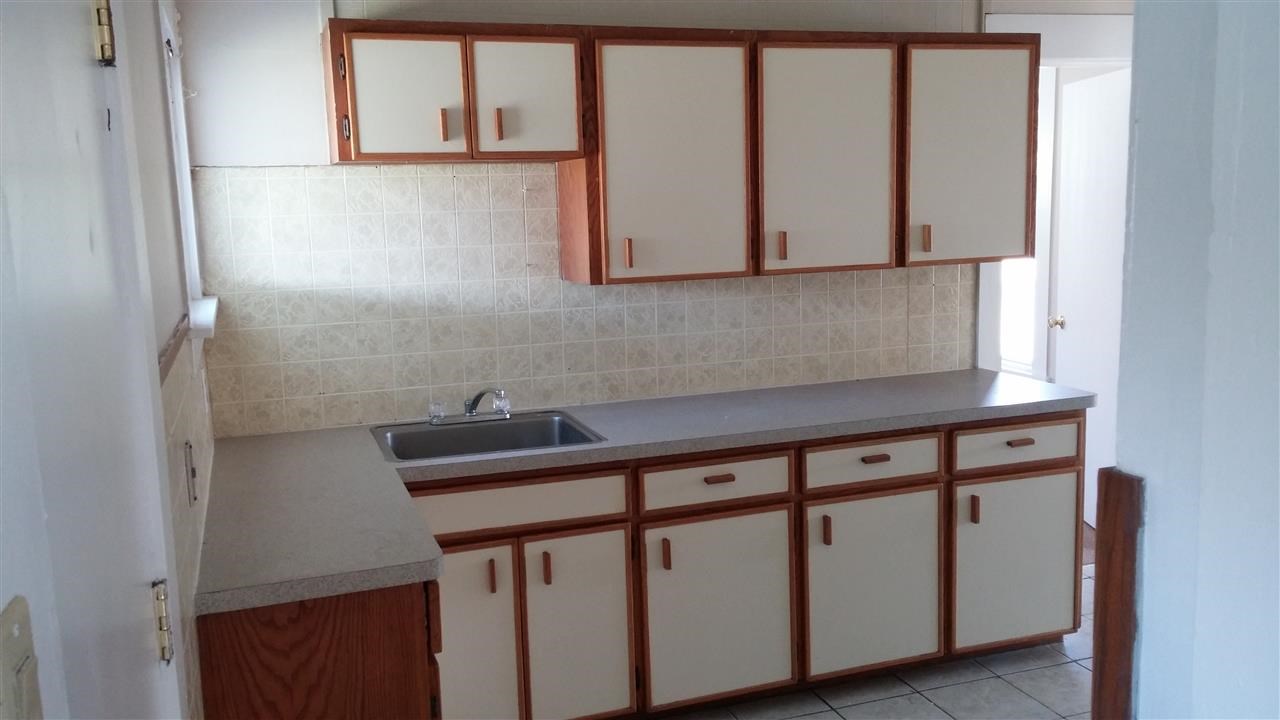 5127 N Monroe St - Photo 2