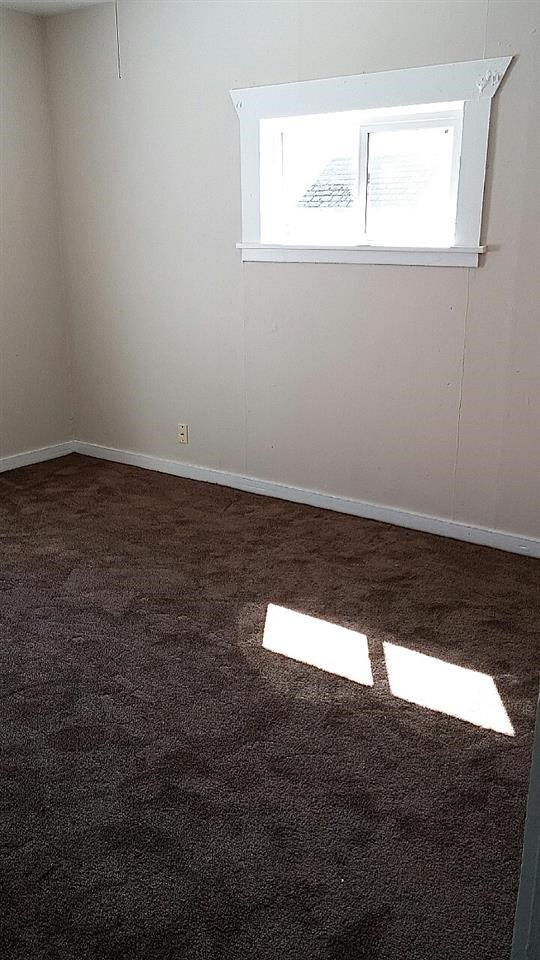 5127 N Monroe St - Photo 3