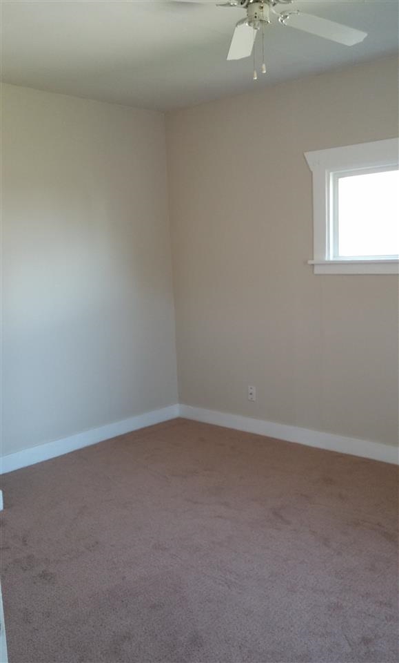 5127 N Monroe St - Photo 4