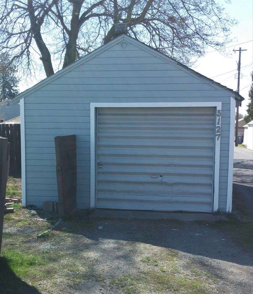 5127 N Monroe St - Photo 5