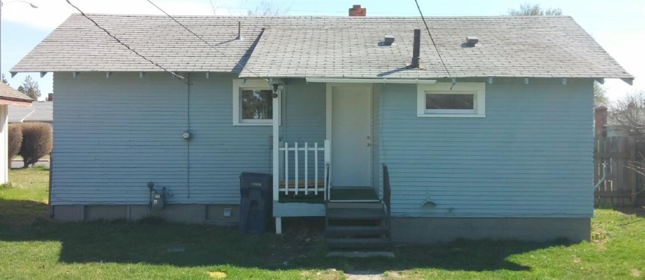5127 N Monroe St - Photo 6