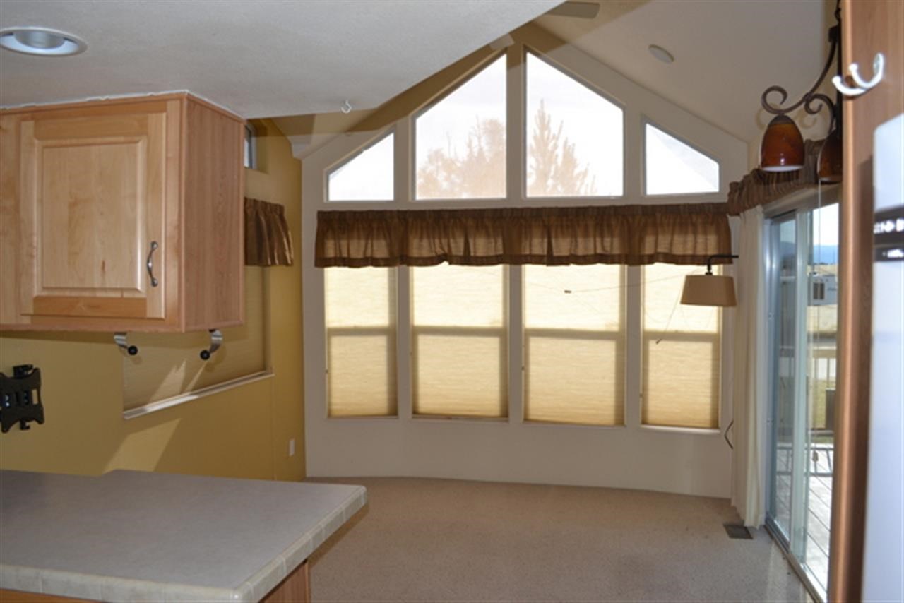 Lot 15 Tall Pine - Photo 11