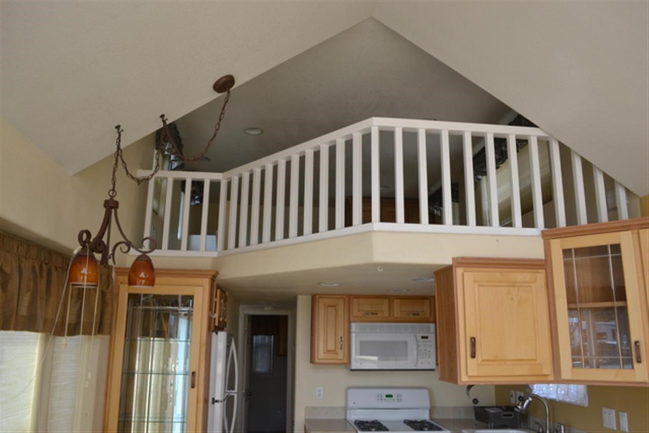 Lot 15 Tall Pine - Photo 13