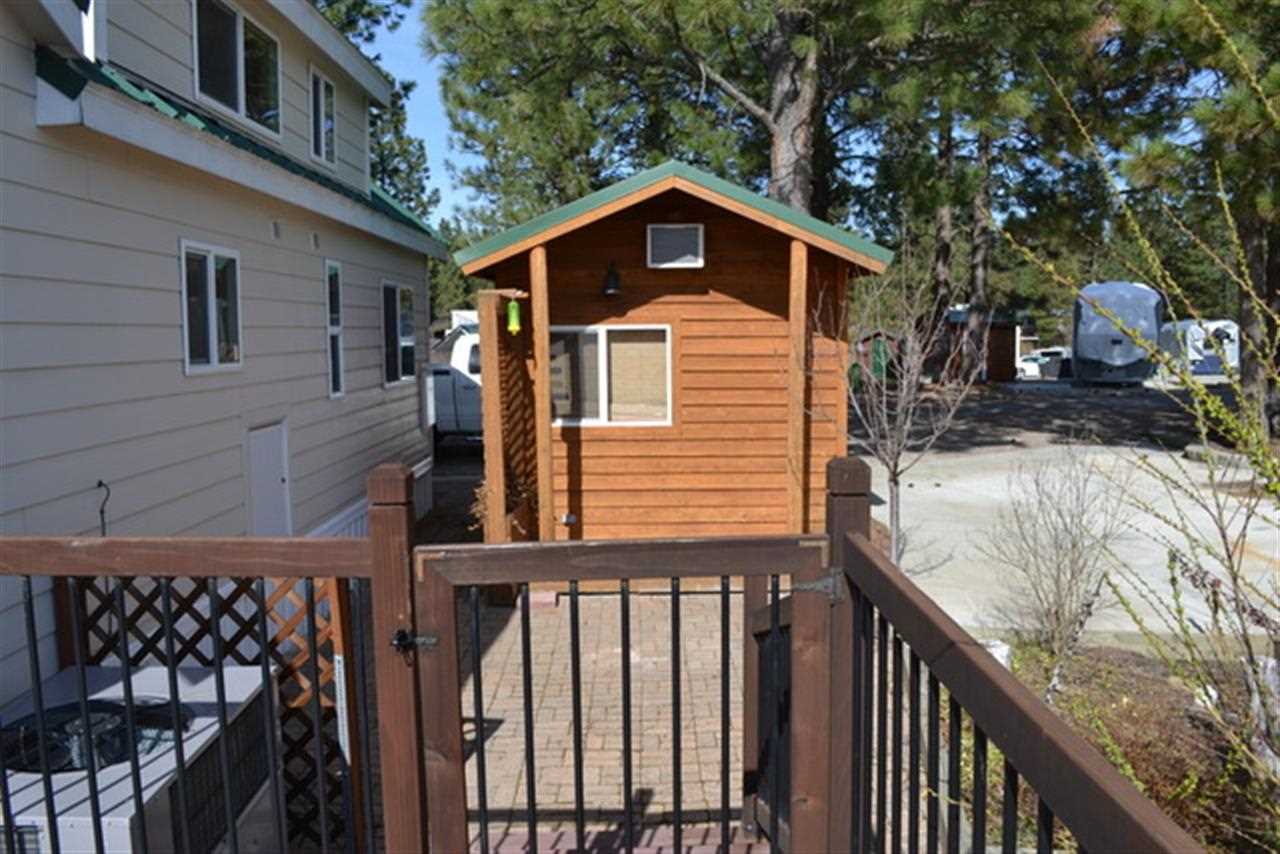 Lot 15 Tall Pine - Photo 14
