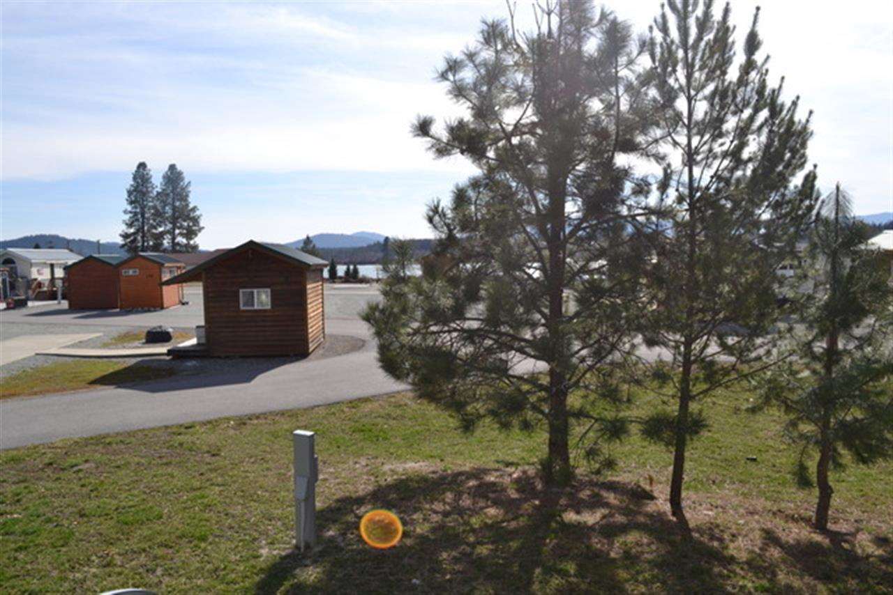 Lot 15 Tall Pine - Photo 15