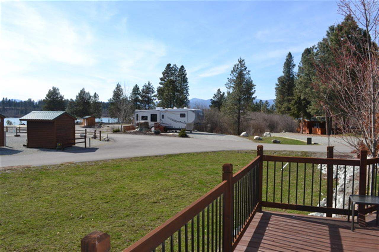 Lot 15 Tall Pine - Photo 16