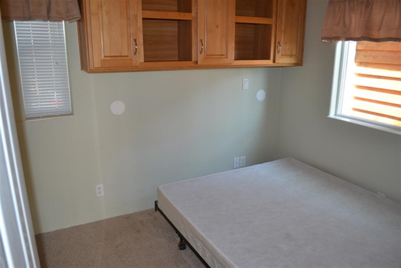 Lot 15 Tall Pine - Photo 17