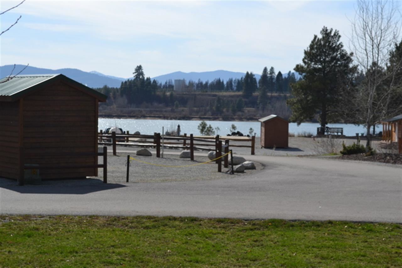 Lot 15 Tall Pine - Photo 18