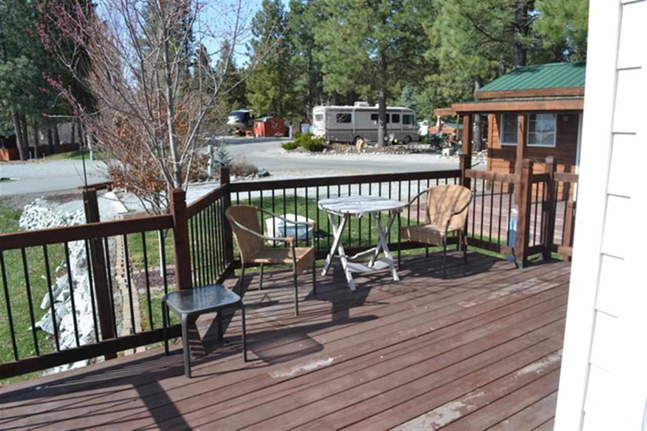 Lot 15 Tall Pine - Photo 19