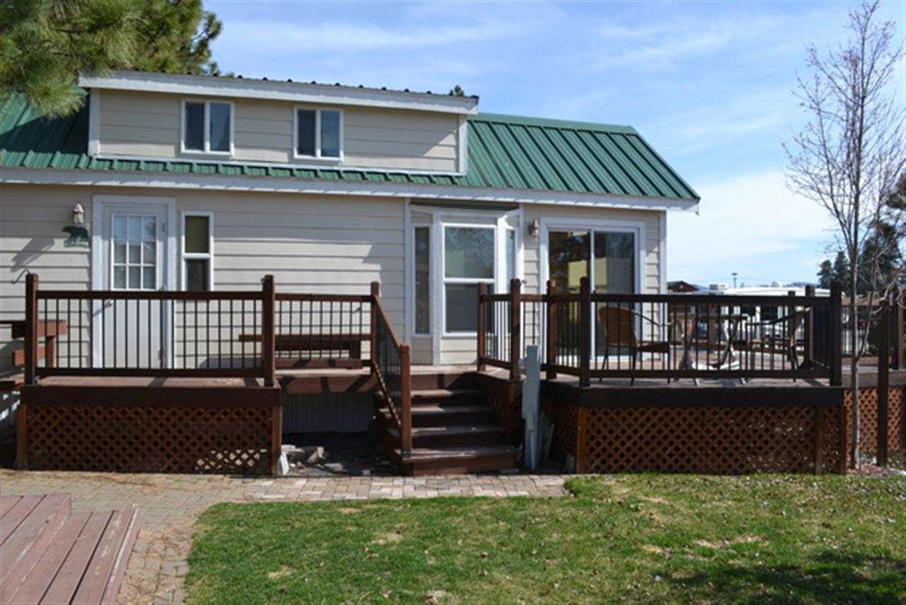 Lot 15 Tall Pine - Photo 20