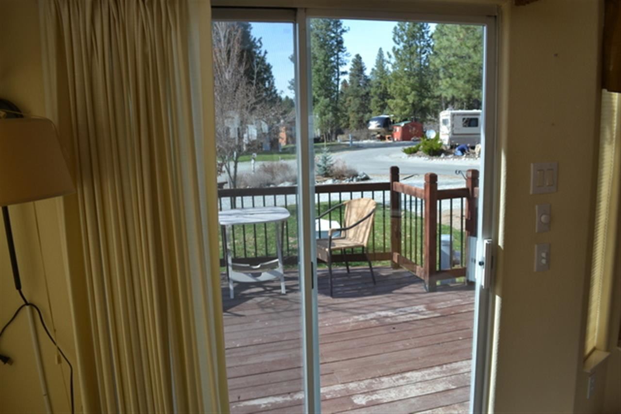 Lot 15 Tall Pine - Photo 4