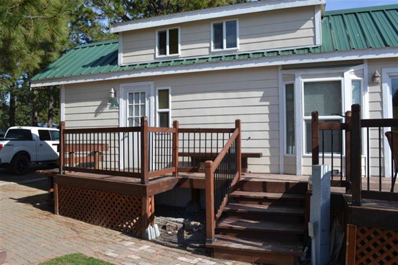 Lot 15 Tall Pine - Photo 6