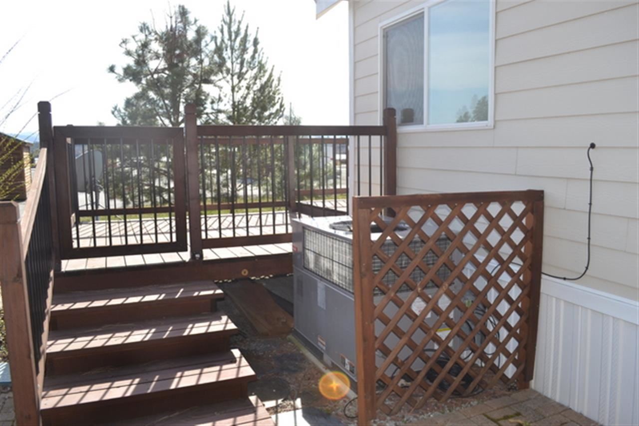 Lot 15 Tall Pine - Photo 7