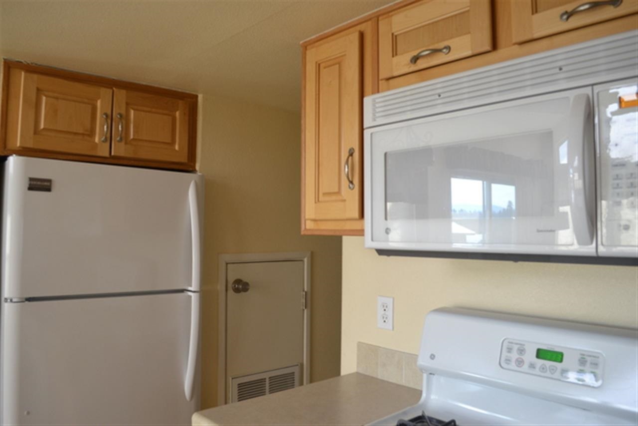 Lot 15 Tall Pine - Photo 8