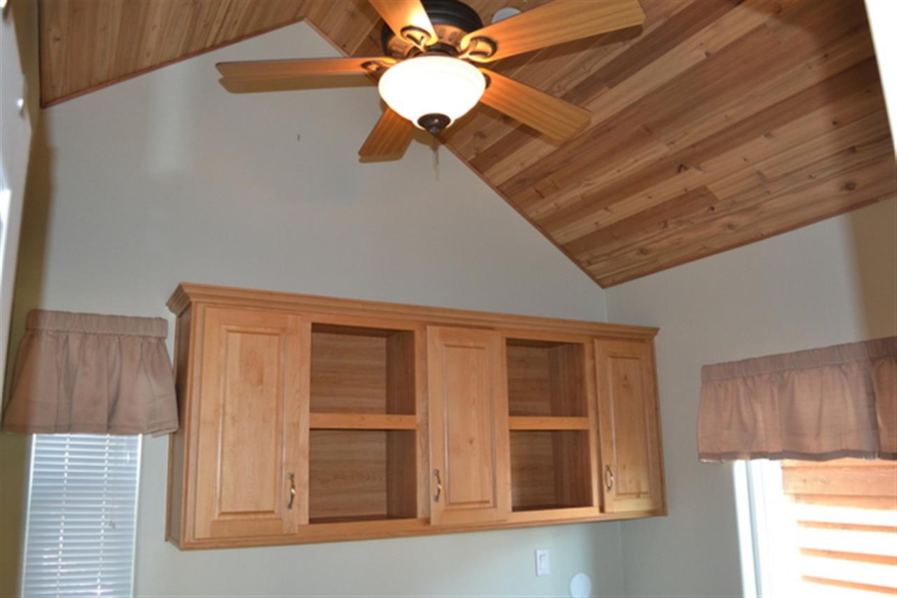 Lot 15 Tall Pine - Photo 10