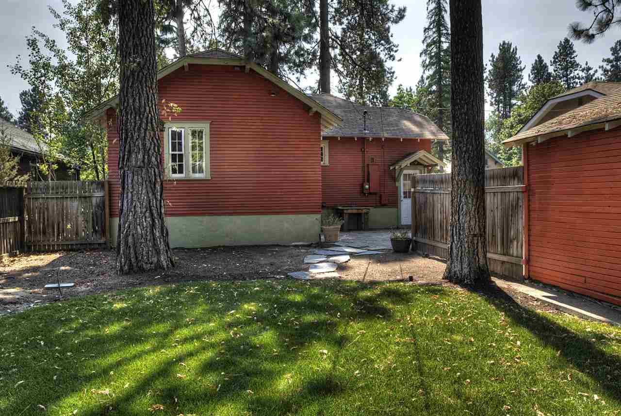 27 E 31st Ave - Photo 11